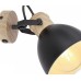 Бра Globo Wiho 54018-1S