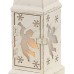 Фонарь новогодний Globo X-Mas 28008-16-3