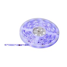 Комплект с лентой светодиодной Globo LED Band 38990