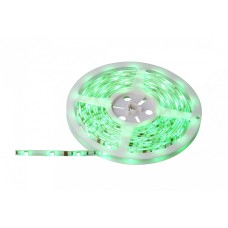Комплект с лентой светодиодной Globo LED Band 38991