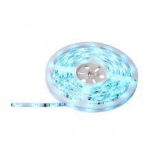 Комплект с лентой светодиодной Globo LED Band 38994