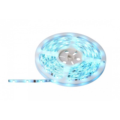 Комплект с лентой светодиодной Globo LED Band 38994