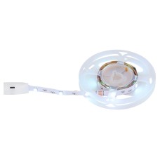 Комплект с лентой светодиодной Globo Led Band 39016