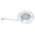 Комплект с лентой светодиодной Globo Led Band 39016