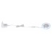 Комплект с лентой светодиодной Globo Led Band 39016