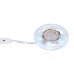 Комплект с лентой светодиодной Globo Led Band 39016