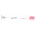 Комплект с лентой светодиодной Globo Led Band 39016