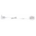 Комплект с лентой светодиодной Globo Led Band 39016