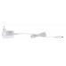 Комплект с лентой светодиодной Globo Led Band 39016