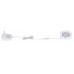 Комплект с лентой светодиодной Globo Led Band 39017