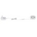 Комплект с лентой светодиодной Globo Led Band 39017