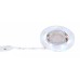 Комплект с лентой светодиодной Globo Led Band 39017