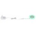 Комплект с лентой светодиодной Globo Led Band 39017