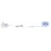Комплект с лентой светодиодной Globo Led Band 39017