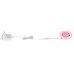 Комплект с лентой светодиодной Globo Led Band 39017