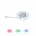Комплект с лентой светодиодной Globo Led Band 39017