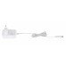 Комплект с лентой светодиодной Globo Led Band 39017