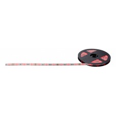 Лента светодиодная Globo LED Band 38999