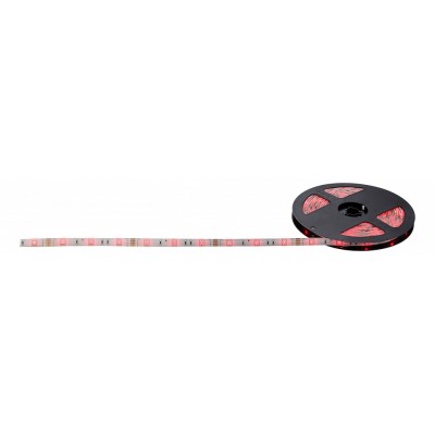 Лента светодиодная Globo LED Band 38999
