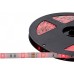 Лента светодиодная Globo LED Band 38999