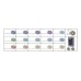 Лента светодиодная Globo LED Band 38999