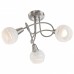 Люстра на штанге Globo Elliott 54341-3O