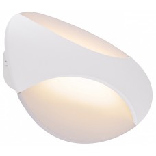 Накладной светильник Globo Alexandra 78400W