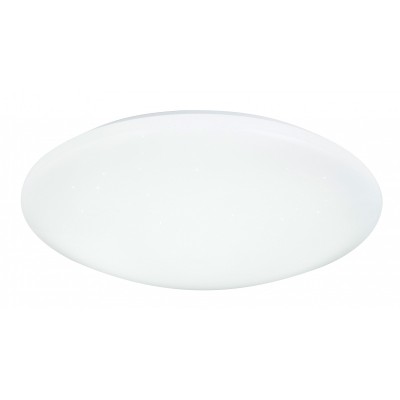 Накладной светильник Globo Atreju I 48363-48RGB