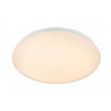 Накладной светильник Globo Atreju I 48363RGB
