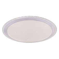 Накладной светильник Globo Carry 41354-30SH