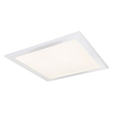 Накладной светильник Globo Ceraino 41753A-40