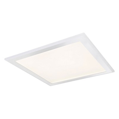 Накладной светильник Globo Ceraino 41753A-40