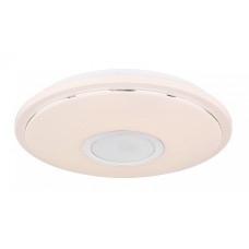 Накладной светильник Globo Connor 41386-16L