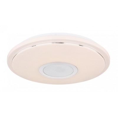 Накладной светильник Globo Connor 41386-16L