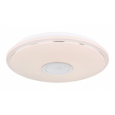 Накладной светильник Globo Connor 41386-24L