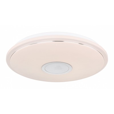 Накладной светильник Globo Connor 41386-24L