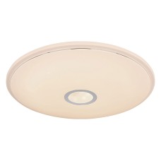 Накладной светильник Globo Connor 41386-30RGBSH
