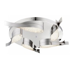 Накладной светильник Globo Doremix 56130-40D