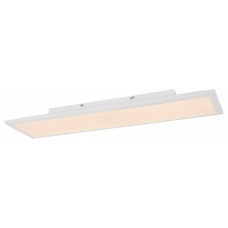 Накладной светильник Globo Doro 41608D4
