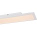 Накладной светильник Globo Doro 41608D4