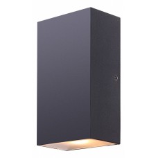 Накладной светильник Globo Evalia 34153