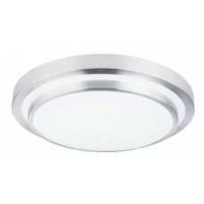 Накладной светильник Globo Ina Ii 41738-60RGB