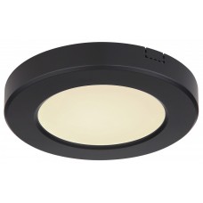 Накладной светильник Globo Lasse 12379-6B