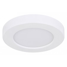 Накладной светильник Globo Lasse 12379-6W