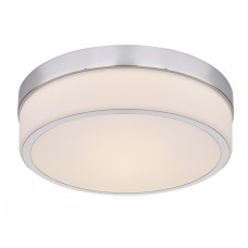 Накладной светильник Globo Legana 41501-18