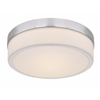Накладной светильник Globo Legana 41501-18