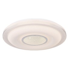 Накладной светильник Globo Magnifique 48007FSH-30