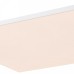 Накладной светильник Globo Marwin 41599D1