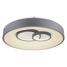 Накладной светильник Globo Mavy 48416-50R