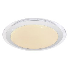Накладной светильник Globo Nicole Ii 48395-18